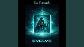 DA FORMULA