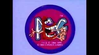 Pog - 