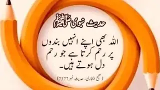 Quran 🌹 #quran #islam #quoets #motivation #live
