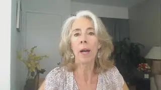 Create The Sanctuary For Your Divine Emergence Retreat