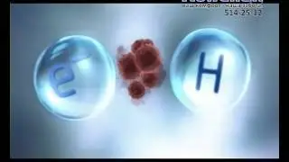 Кондиционеры Samsung Air серия Maldives sams3.mp4