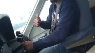 PILOTNEWS.COM..