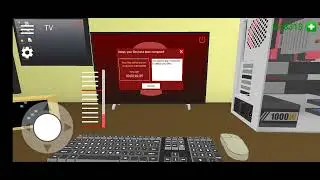 Buying a used SSD | PC Simulator