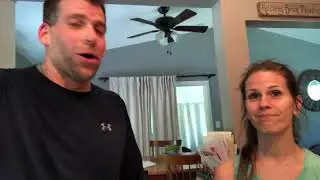 Eating To Thrive | Level Thrive Diet Plan - Body Habits to Thrive - How To Get Stronger Physically