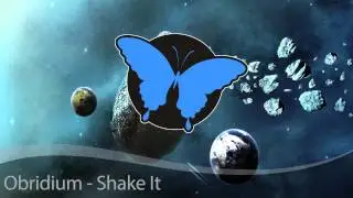 Obridium - Shake It [FREE]