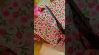 Kameej cutting #fashion #kurti #shortvideo #stitching #sewingtips #kurticutting #ideas
