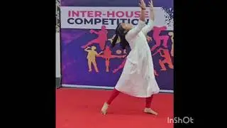 Contemporary dance topic social issue,award winning performance 