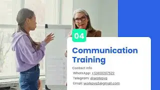 Top 5 Best Sites To Buy Google Voice Accounts In Days