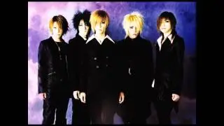 Eldorado Labyrinth.wmv