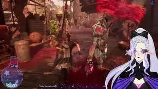 help i can't dodge