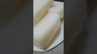 #tutorial #food #ditaiwan #cooking  lobbak putih