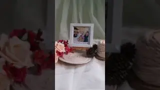 family mini frame editing|#shorts #short #shortsfeed #shortvideo #shortsvideo #miniframe #framework