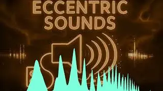 Apathetic - Sound Effect