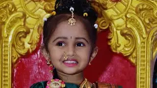 Snigdha Chit chat @snigdhasriworld  #trendingvideo #trending #trendingshorts #cute #youtubeshorts