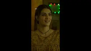 Kriti Sanon Makes Up a HILARIOUS LIE in #Mimi