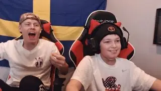 FaZe Jason CS:GO ACE!!!