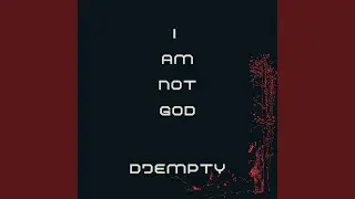 I FOLLOW JESUS