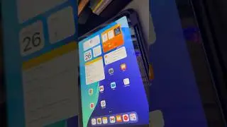 📚 iPad Books App for Study: Best Reading & Note-Taking Tips!