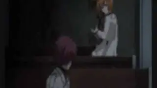 High School Never Ends - Anime - By Chihito