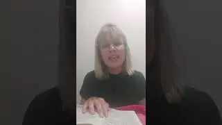 Mateus cap. 12. O que a Bíblia diz? Vamos juntos!!    #1capítulopordia