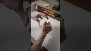 La meilleure camera action de l&rsquo;ann&eacute;e ou pas ?