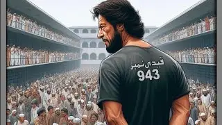 Mujhy Imran Khan k ehsano ka karz utarna hai !!