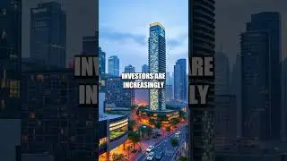 AI in Infrastructure Investments: Building Tomorrow