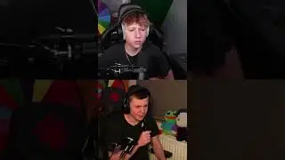 Alte Memes nachstellen #duet #f&uuml;rdich #funny #stream #memes #gaming #oldmeme #germanmemes