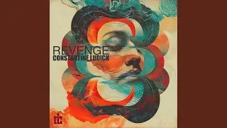 Revenge