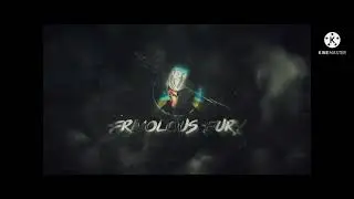 Creation Camp Argus || Frivolous Fury