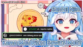 Keseruan Kobo Ketika Nemu Anomali Serta Viewer Pada Marah Marah 😹【Kobo Kanaeru | Clips】