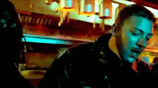 Craig Smart - I 'll Be Ready 'To Break My Heart' (Unglugged)