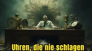 Die unsichtbare Wunde: Wie narzisstische Eltern die Seele verletzen – und wie Heilung möglich ist