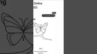 Infografiken in Sekunden mit diesem KI Tool