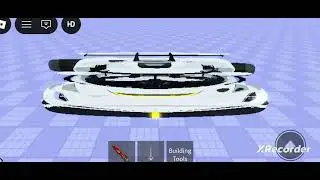 Loud Warning Purple celestial song and others
