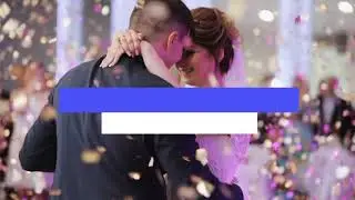PREMIUM WEDDING ENTERTAINMENT DJ &  MC SERVICES
