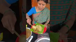 testy yummy kuska boti masala 😋 #shortsfeed #shorts #youtubeshorts #trending #food