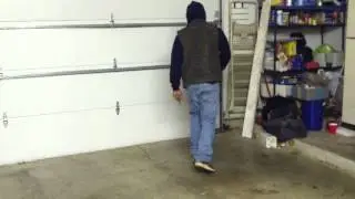 Bfrank Don't Give a F@&%K