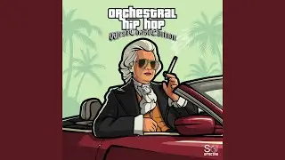 Orchestrap