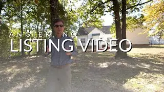 Listing Video | Agent Feature