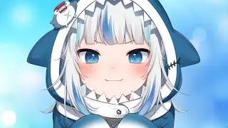 CURSED CONTENT