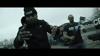 Sepa | Alles Kan Kapot ft Alex Soze