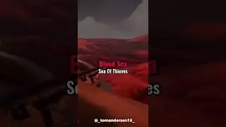 The best ways games stop players from leaving the map!