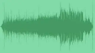 Epic Drama Royalty Free Stock Music