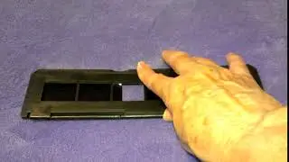 DIGITNOW scanner for film negatives.