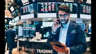 ПРОГНОЗ ПО S@P 500, NASDAQ, WTI, RUB/USD, GOLD за 04.01.24 г.