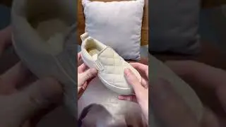 All match white shoes 2021 Cute Clothes And Shoes For Kids 222
