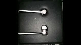 Unboxing UrBeats Rose Gold Edition