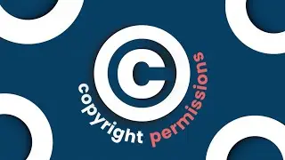 Do You Need A Copyright Licence?