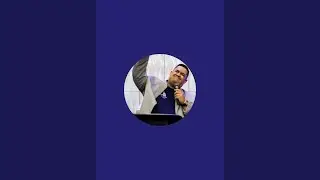 Pastor Pollynaldo está ao vivo!
